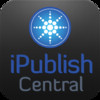 iPublishCentral Reader