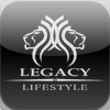 Legacy Lifestyle (Official)