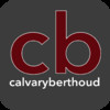 Calvary Berthoud