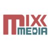 MixxMedia
