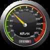 Speedometer+ HD
