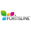 Fortisline.fr