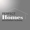 Perfect Homes Magazine