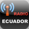 Ecuador Radio FM
