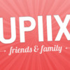 UPIIX Mobile