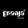Granja Vianna
