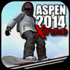 Aspen 2014 Winter Xtreme Games 3D Free