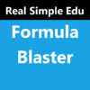 Formula Blaster for iPhone