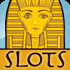Ace Cleopatra Free Slots - Journey to Pharaoh's Jackpot !