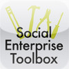 Social Enterprise Toolbox