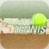 Smash Pro Tennis 1