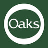 Oaks Property Letting Management Sales Reigate