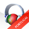 Radio Portugal HQ