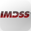 IMDSS