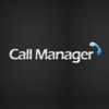 Callmanager