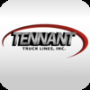 Tennant Trucking