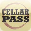 CellarPass Reservations
