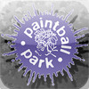Paintball Park