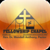 Fellowship Chapel Detroit