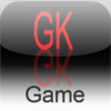GK Game