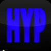 Learn Hypnosis with iHYP