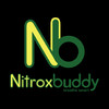 My Nitroxbuddy