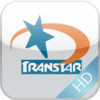 Transtar-translator HD