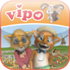 VIPO in Holland