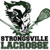 Strongsville Lacrosse