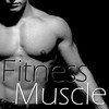 Fitness Muscle