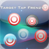 Target Tap Frenzy 2 HD