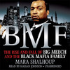 BMF (by Mara Shalhoup)
