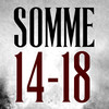 Somme 14-18