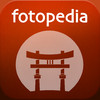 Fotopedia Japan