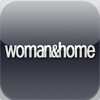 woman & home South Africa