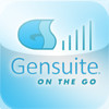Gensuite on the Go