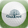 Oaktree Golf Club