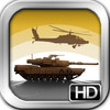 Modern Conflict HD