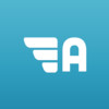AutoCare-App