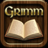 Grimm's Fairy Tales - 3D Classic Literature