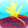 Volcano Trek