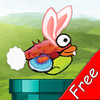 Jumpa Easter Fish FREE- Challenging Easter Game