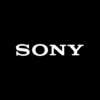 Sony Profissional