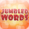 Jumbled Words For Kids