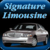 Signature Limousine - Palm Desert