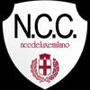 NCC Deluxe Milano di Laberinto A.