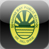 Sunshine Bay Public School