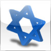 Dallas Jewish Community