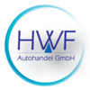 HWF Autohandel GmbH