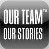 Our Team Our Stories